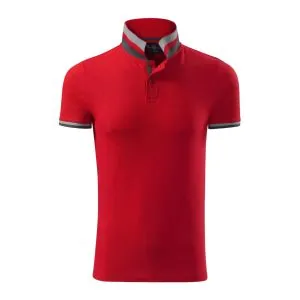 Vyriški Polo marškiniai MALFINI 256