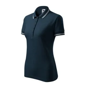 Moteriški Polo marškinėliai Malfini URBAN Pique 220