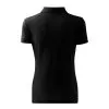 Moteriški Polo marškinėliai MALFINI Cotton Heavy 216