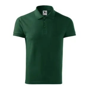 Vyriški Polo marškinėliai MALFINI Cotton Heavy 215