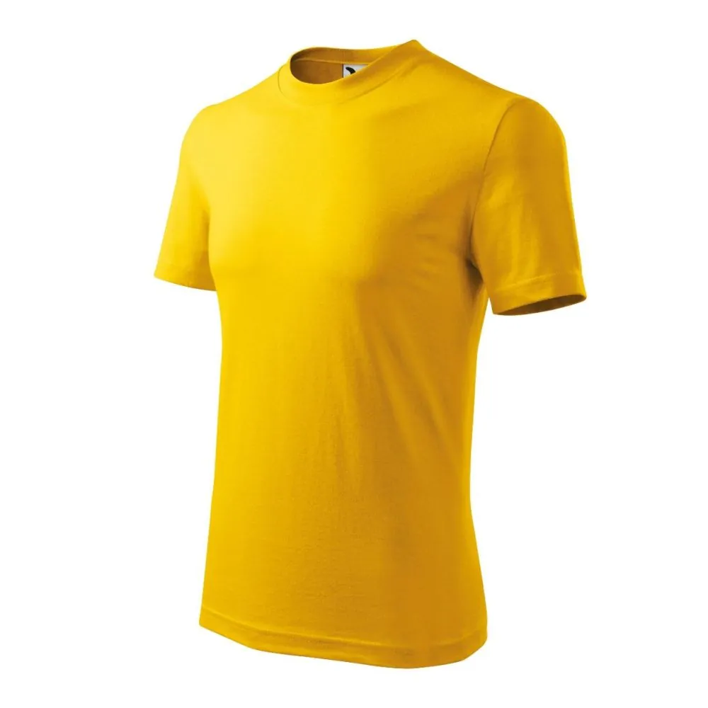 Unisex marškinėliai Malfini Heavy 110