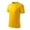 Unisex marškinėliai Malfini Heavy 110
