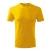 Unisex marškinėliai Malfini Heavy 110
