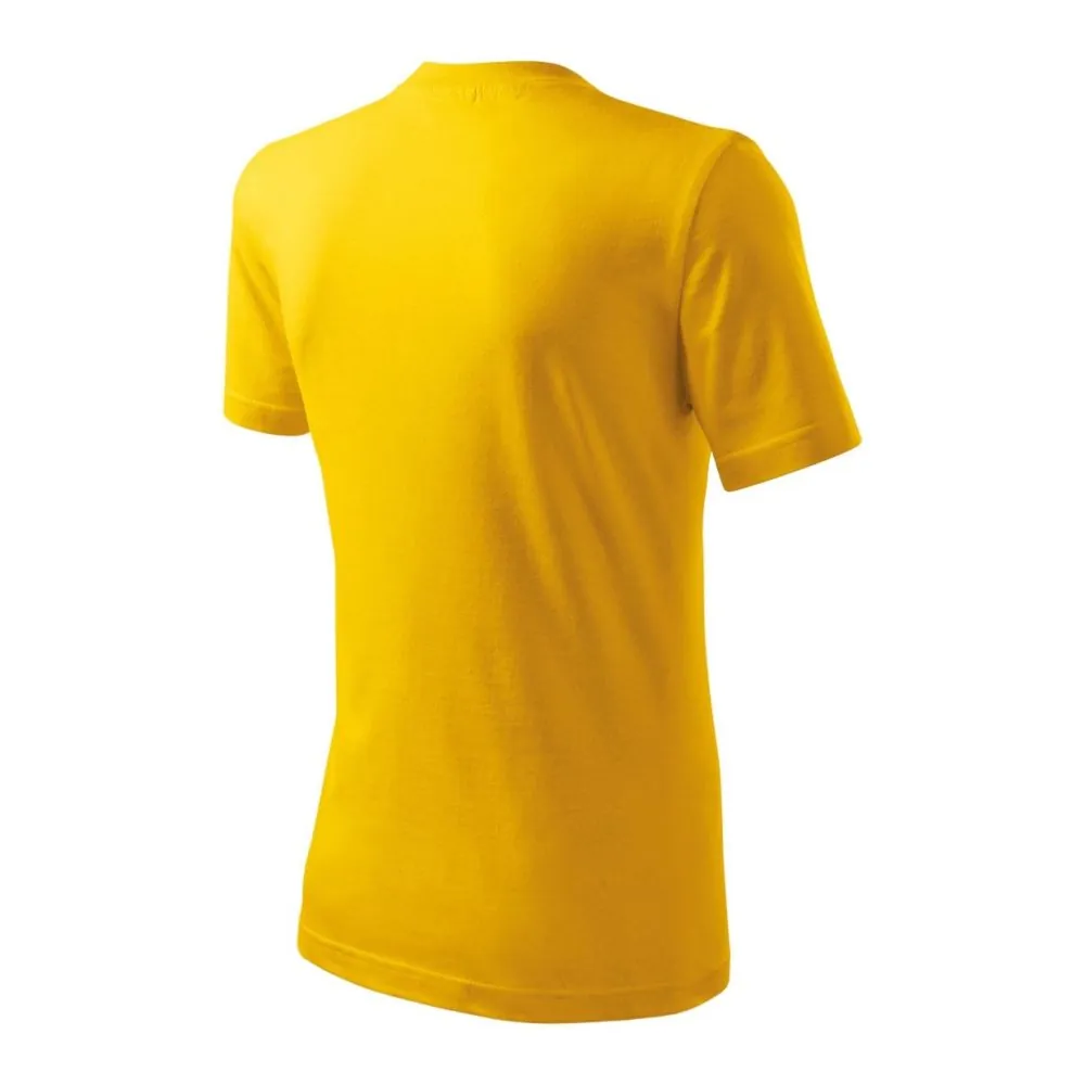 Unisex marškinėliai Malfini Heavy 110