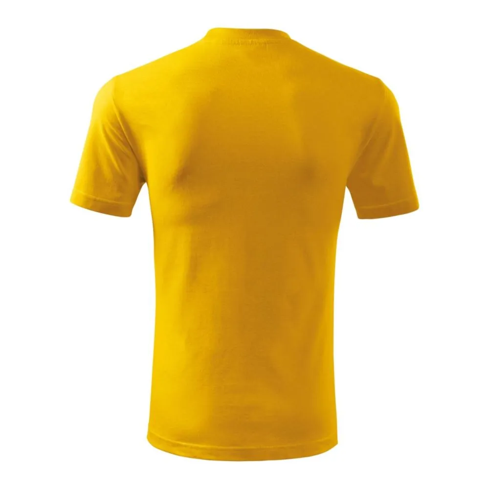 Unisex marškinėliai Malfini Heavy 110