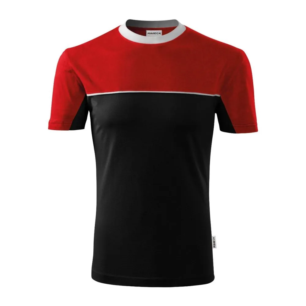 Unisex marškinėliai Malfini Colormix 109