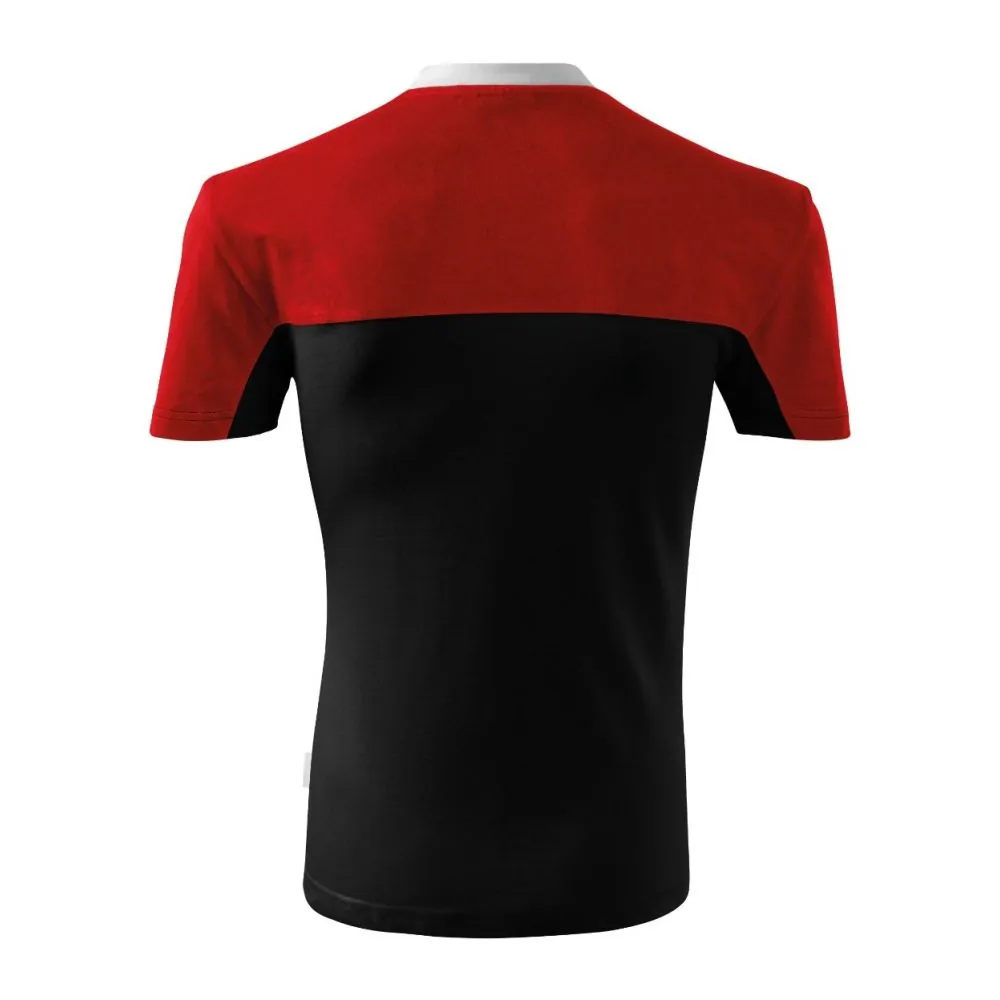 Unisex marškinėliai Malfini Colormix 109