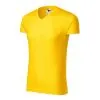 Vyriški marškinėliai MALFINI Slim Fit 146