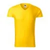 Vyriški marškinėliai MALFINI Slim Fit 146