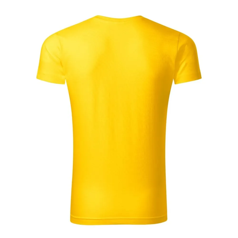Vyriški marškinėliai MALFINI Slim Fit 146