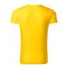 Vyriški marškinėliai MALFINI Slim Fit 146