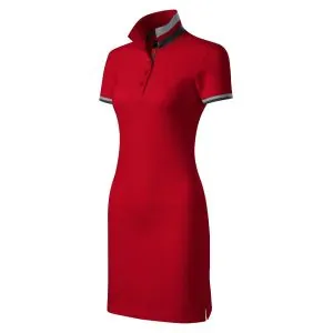 Moteriška suknelė MALFINI Dress up 271