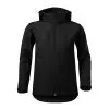 Vaikiška Softshell striukė nepralaidi vandeniui Malfini 535
