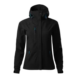 Moteriška Softshell striukė Malfini Nano 532