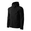 Vyriška Softshell striukė Malfini Nano 531