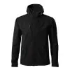 Vyriška Softshell striukė Malfini Nano 531
