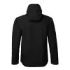 Vyriška Softshell striukė Malfini Nano 531