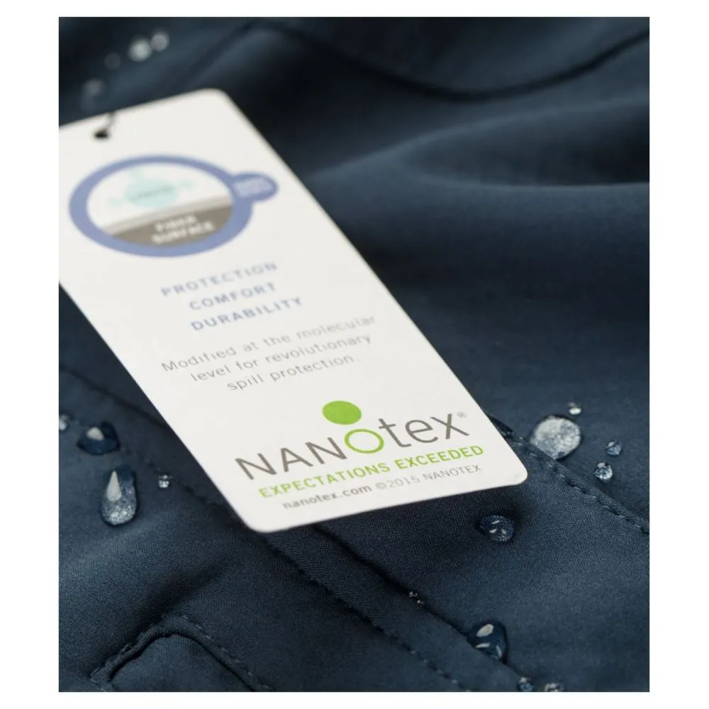 Vyriška Softshell striukė Malfini Nano 531