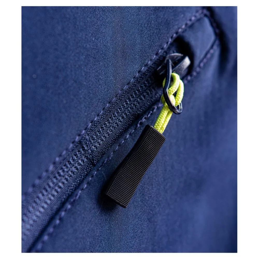 Vyriška Softshell striukė Malfini Nano 531