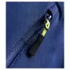 Vyriška Softshell striukė Malfini Nano 531
