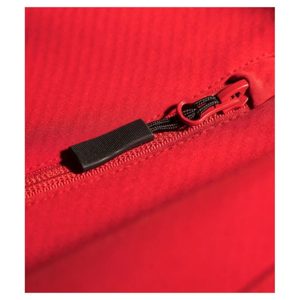 Vyriška Softshell striukė Malfini Nano 531
