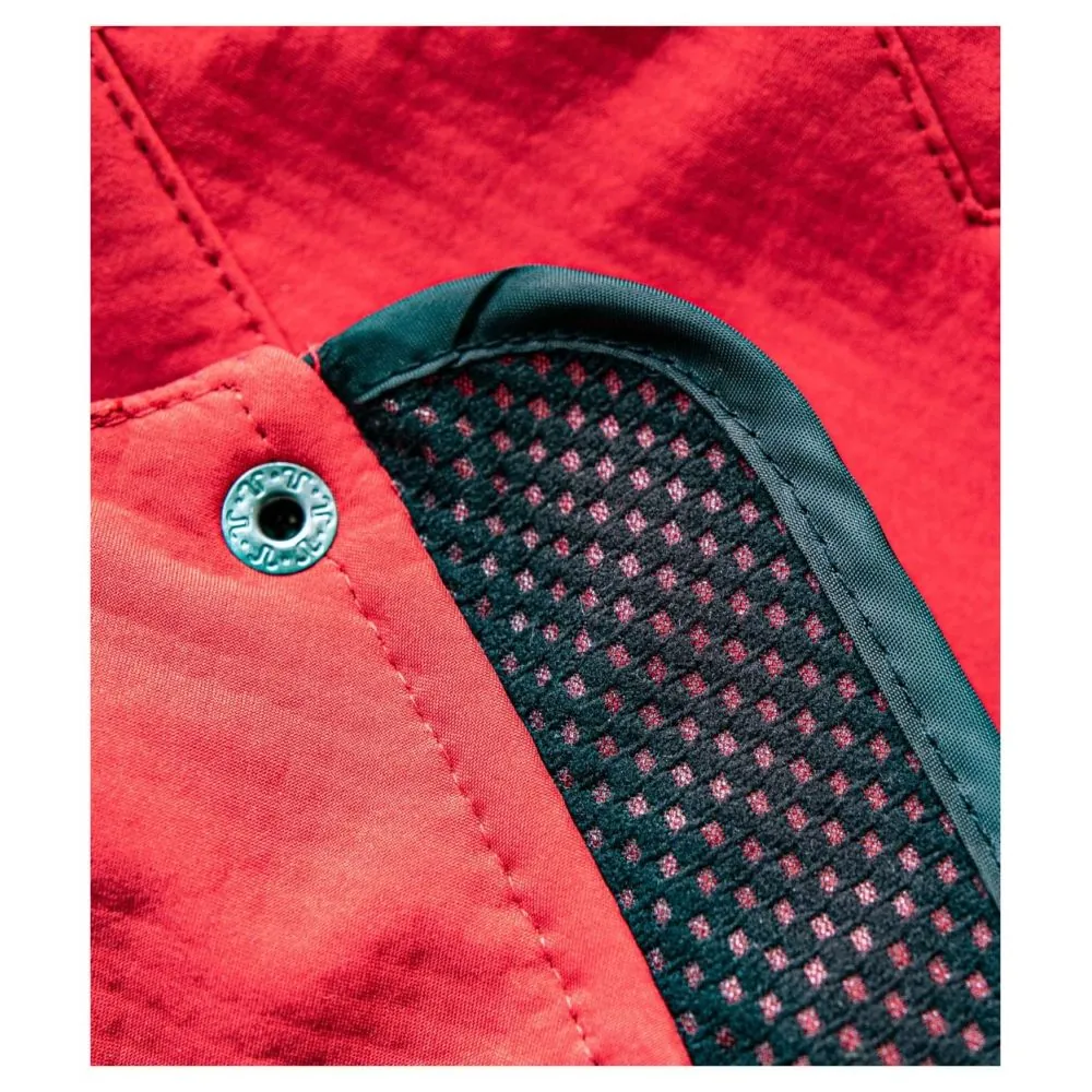Vyriška Softshell striukė Malfini Nano 531