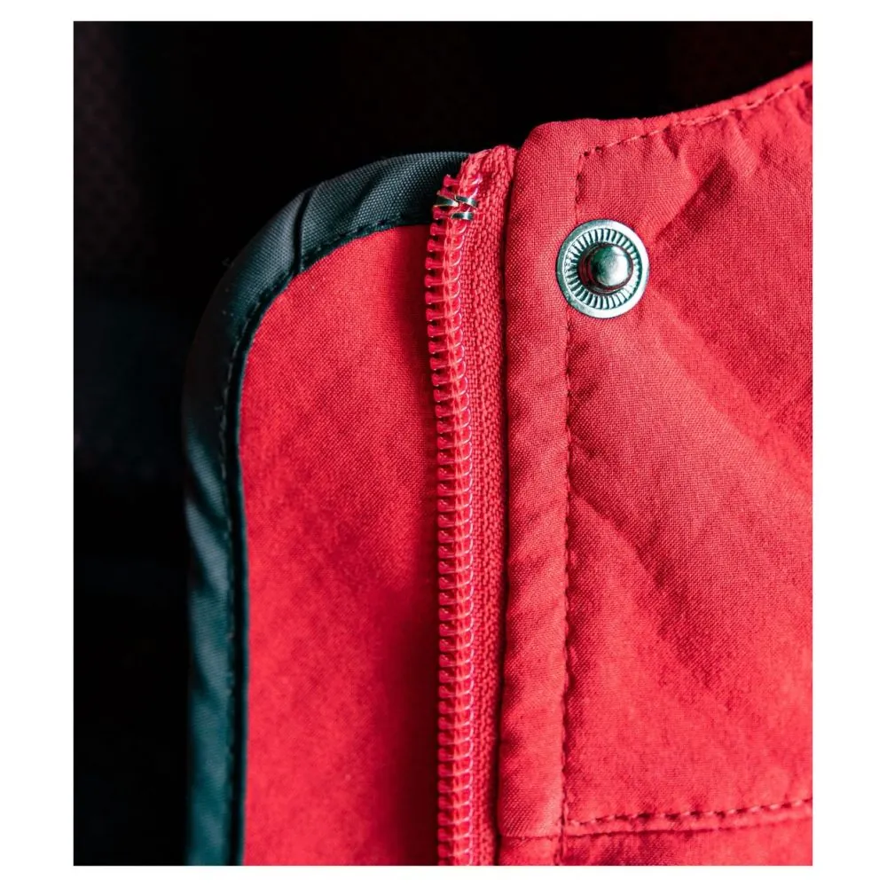 Vyriška Softshell striukė Malfini Nano 531