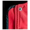 Vyriška Softshell striukė Malfini Nano 531
