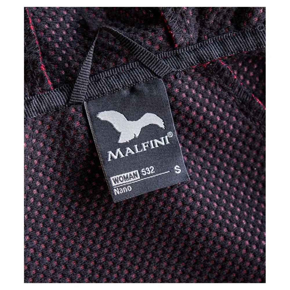 Vyriška Softshell striukė Malfini Nano 531