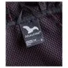 Vyriška Softshell striukė Malfini Nano 531