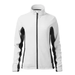 Moteriškas fleece audinio džemperis Malfini 528