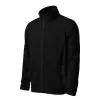 Vyriškas fleece audinio džemperis Malfini 527