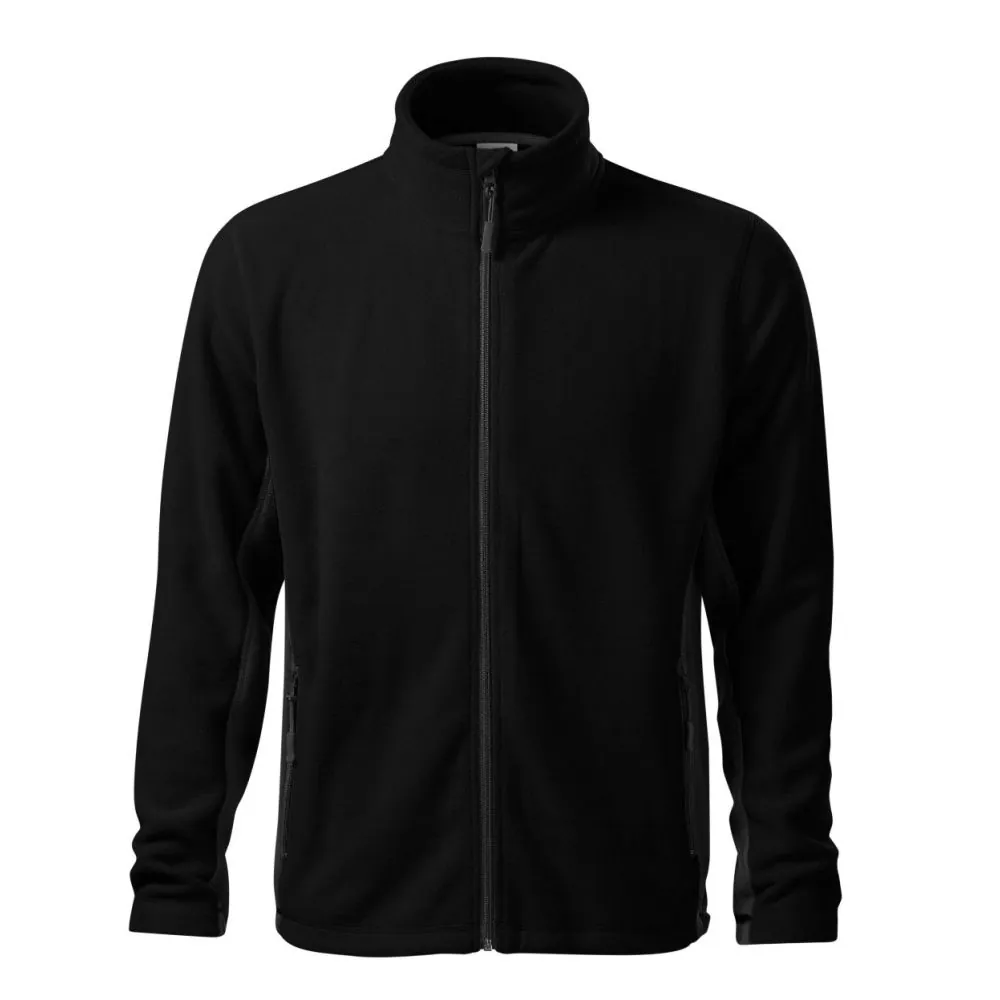 Vyriškas fleece audinio džemperis Malfini 527