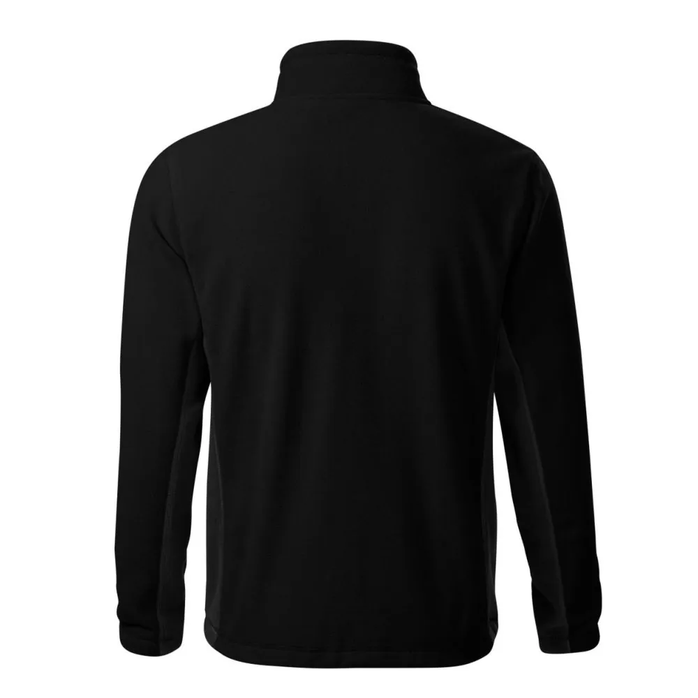 Vyriškas fleece audinio džemperis Malfini 527