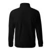 Vyriškas fleece audinio džemperis Malfini 527