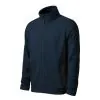 Vyriškas fleece audinio džemperis Malfini 527