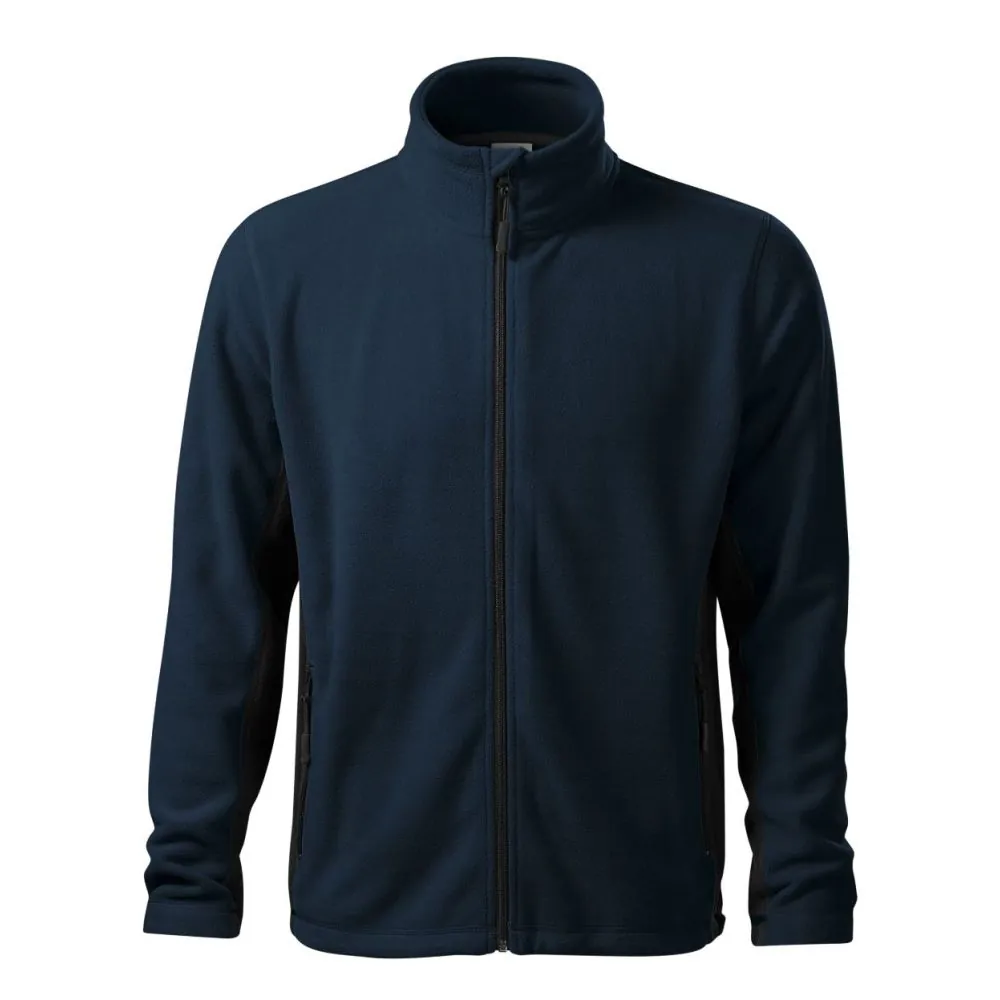 Vyriškas fleece audinio džemperis Malfini 527