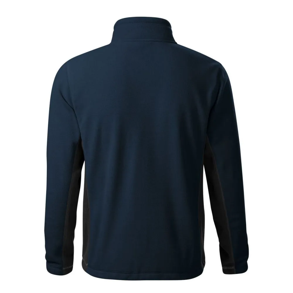 Vyriškas fleece audinio džemperis Malfini 527
