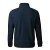 Vyriškas fleece audinio džemperis Malfini 527