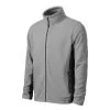 Vyriškas fleece audinio džemperis Malfini 527