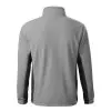 Vyriškas fleece audinio džemperis Malfini 527