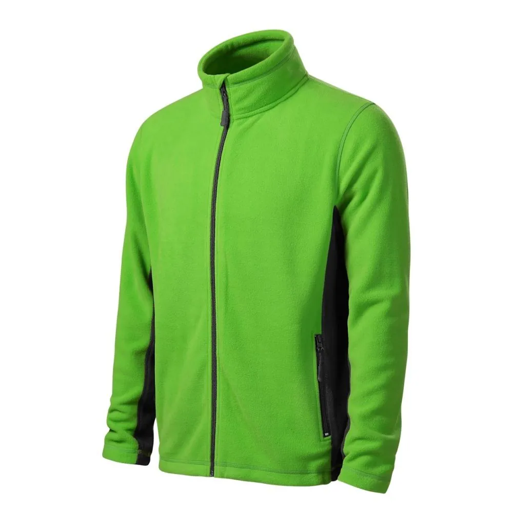 Vyriškas fleece audinio džemperis Malfini 527