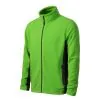 Vyriškas fleece audinio džemperis Malfini 527