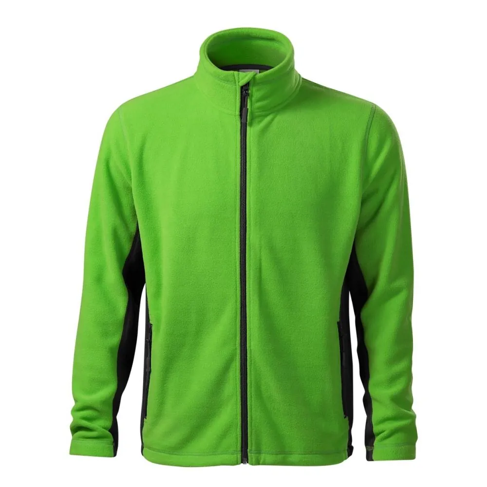 Vyriškas fleece audinio džemperis Malfini 527