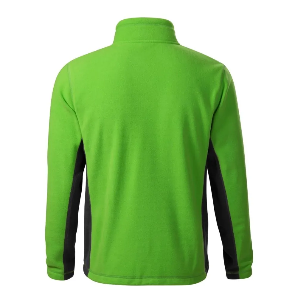 Vyriškas fleece audinio džemperis Malfini 527