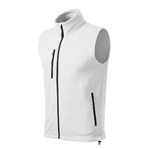 Fleece liemenė Malfini 525