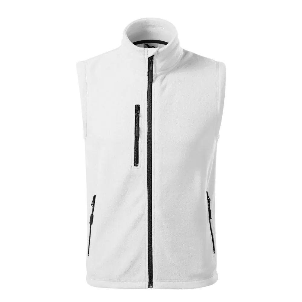 Fleece liemenė Malfini 525