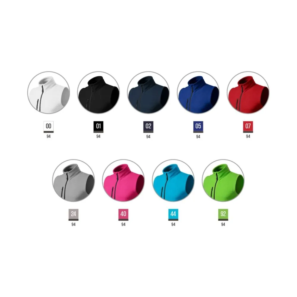Fleece liemenė Malfini 525