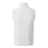 Fleece liemenė Malfini 525