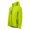 Softshell striukė vyrams Malfini 522